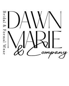 Dawn Marie &amp; Company/Bridal and Formal Wear